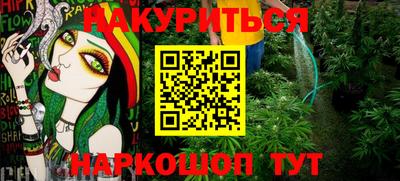 spice Кунгур