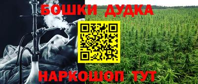 стаф Кулебаки