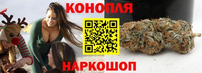 стаф Кулебаки