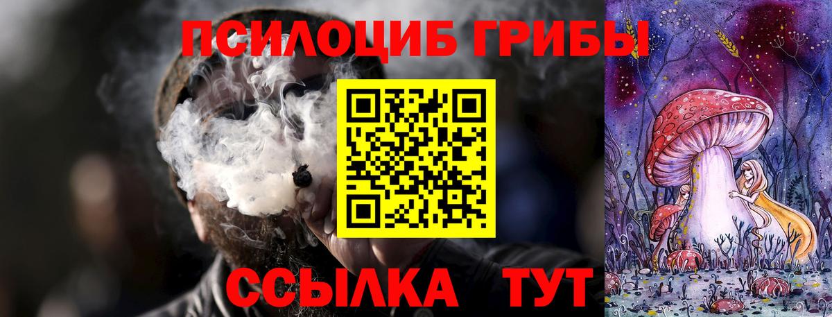 Ессентуки  Псилоцибиновые грибы ЛСД  Вход с VPN 