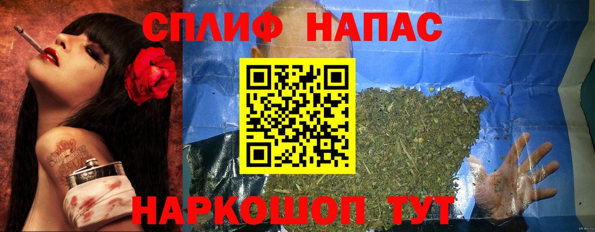 Конопля SATIVA & INDICA Ессентуки